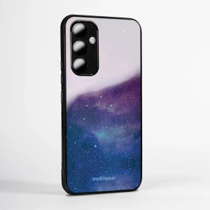 Hülle Glossy Case für Oppo Reno 15 - Farbe G049G