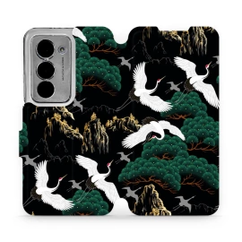 Hülle für Xiaomi Redmi 15 5G - Farbe VP16S