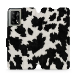 Hülle für OPPO A74 - Farbe V165S