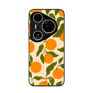 Hülle Glossy Case für Huawei Pura 80 Ultra - Farbe GP82G