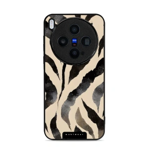 Hülle Glossy Case für Vivo X300 - Farbe GA53G