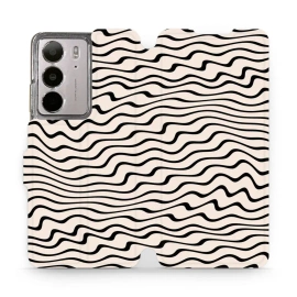 Hülle für Realme C75 - Farbe VA62S