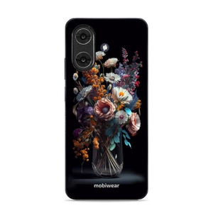 Hülle Glossy Case für Realme Note 60 - Farbe G012G