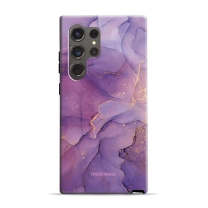 Hülle Elite Pro für Samsung Galaxy S24 Ultra - Farbe EP20E