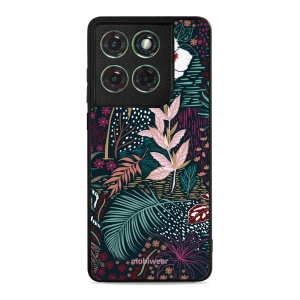 Hülle Glossy Case für Motorola Edge 60 - Farbe G043G