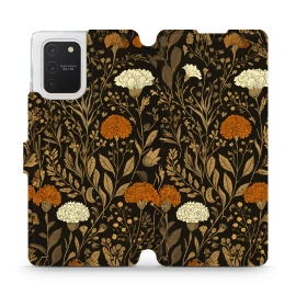 Hülle für Samsung Galaxy S10 Lite - Farbe V174S