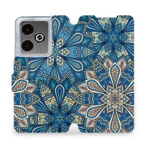 Hülle für Realme GT 7 - Farbe V108P