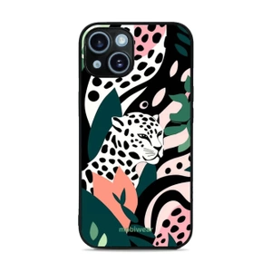 Hülle Glossy Case für Apple iPhone 14 - Farbe G053G