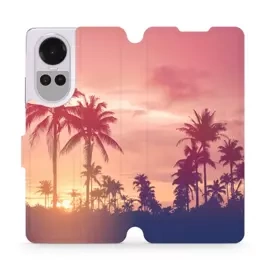 Hülle für OPPO Reno 10 Pro 5G - Farbe M134P