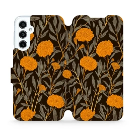 Hülle für Samsung Galaxy M34 5G - Farbe V175S