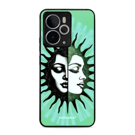 Hülle Glossy Case für Realme 14 5G - Farbe G058G