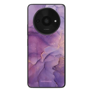 Hülle Glossy Case für Xiaomi Redmi A3 - Farbe G050G