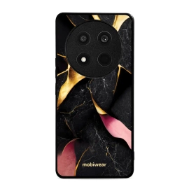 Hülle Glossy Case für Huawei Honor Magic7 Lite 5G - Farbe G021G