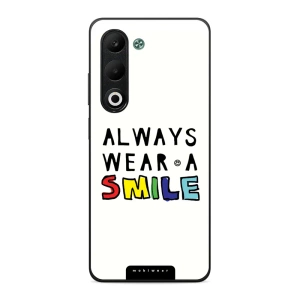 Hülle Glossy Case für OPPO A5m - Farbe G077G