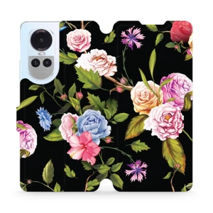 Hülle für OPPO Reno 10 5G - Farbe VD07S