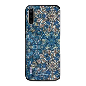 Hülle Glossy Case für Xiaomi Mi A3 - Farbe G038G