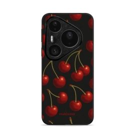 Hülle Glossy Case für Huawei Pura 80 Pro - Farbe GP83G