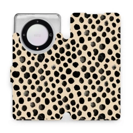 Hülle für Huawei Honor Magic5 Lite 5G - Farbe VA50S