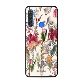 Hülle Glossy Case für Xiaomi Redmi Note 8T - Farbe G031G