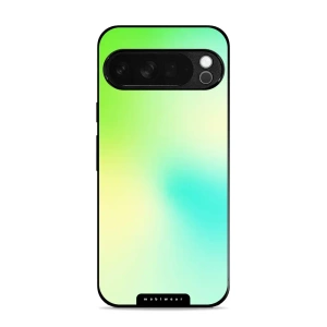 Hülle Glossy Case für Google Pixel 10 Pro XL - Farbe G062G