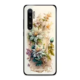 Hülle Glossy Case für Xiaomi Mi Note 10 Lite - Farbe G014G
