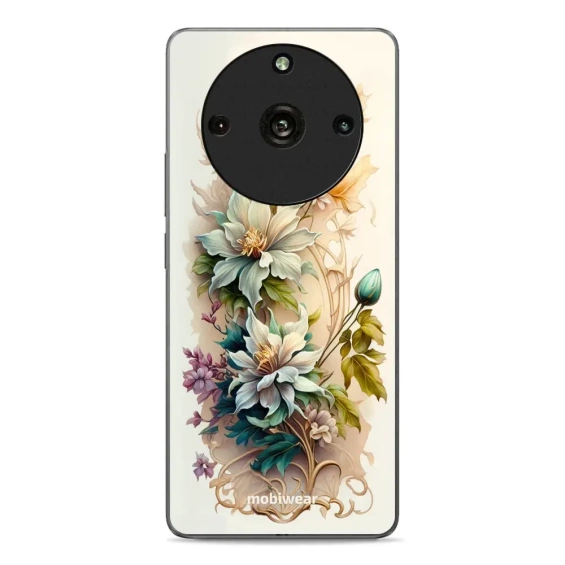 Hülle Glossy Case für Realme 11 Pro Plus - Farbe G014G
