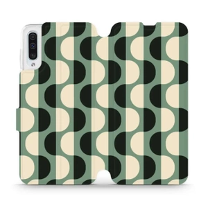 Hülle für Samsung Galaxy A50 - Farbe VA56S