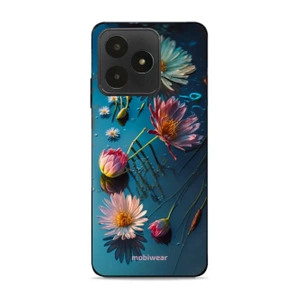 Hülle Glossy Case für Realme Note 50 - Farbe G013G