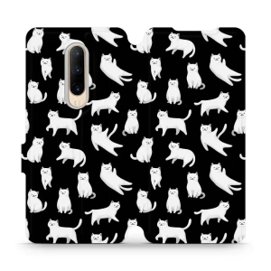 Hülle für OnePlus 7 Pro - Farbe V163S