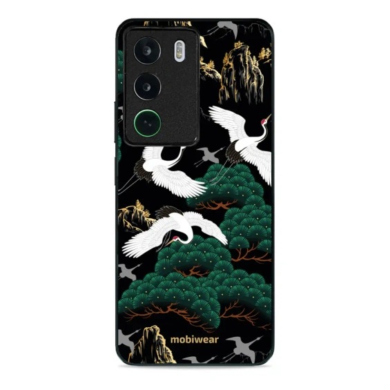 Hülle Glossy Case für Realme P3 Lite - Farbe G042G