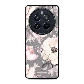 Hülle Glossy Case für Realme 12 Pro 5G - Farbe G034G