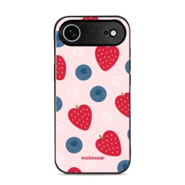 Hülle Glossy Case für Apple iPhone 17 Air - Farbe GP84G