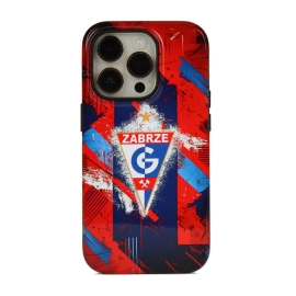 Hülle Elite Pro für Xiaomi Redmi 15C 5G - Farbe E02GZ