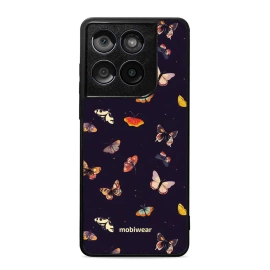 Hülle Glossy Case für Motorola Edge 60 Fusion - Farbe GP78G