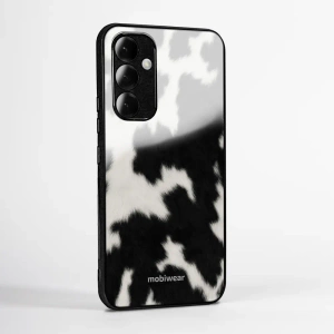 Hülle Glossy Case für Xiaomi 14 Pro - Farbe G165G