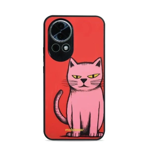Hülle Glossy Case für Huawei Nova 13 - Farbe G054G
