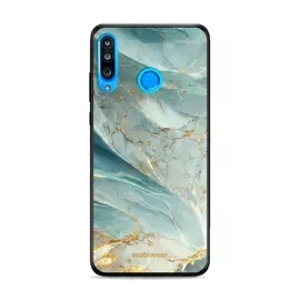 Hülle Glossy Case für Huawei P30 Lite - Farbe G022G