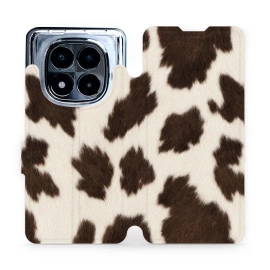 Hülle für Xiaomi Redmi Note 14 Pro 5G - Farbe V166S