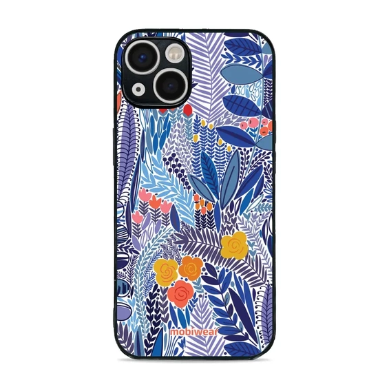 Hülle Glossy Case für Apple iPhone 13 - Farbe G037G