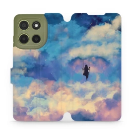 Hülle für Motorola Moto G15 - Farbe MR09S