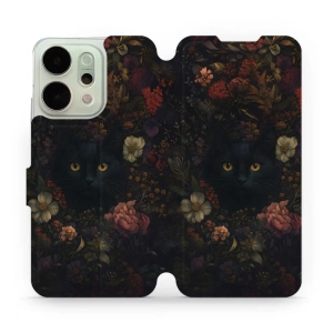 Hülle für OPPO Reno 14 Pro 5G - Farbe V161S