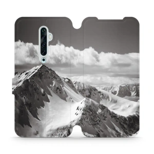 Hülle für OPPO Reno 2Z - Farbe M152P