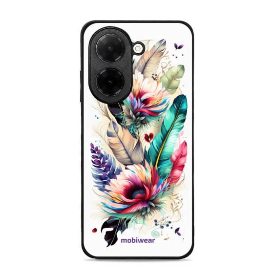 Hülle Glossy Case für Xiaomi Redmi A5 - Farbe G017G