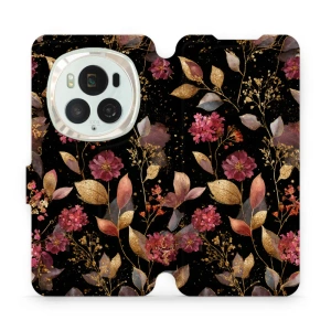 Hülle für Huawei Honor Magic6 Pro - Farbe V171S