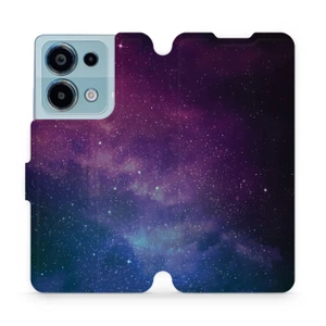 Hülle für Xiaomi Redmi Note 13 Pro 4G - Farbe V147P