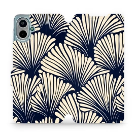 Hülle für Samsung Galaxy A07 - Farbe VA41S