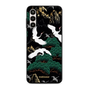 Hülle Glossy Case für Samsung Galaxy A13 5G - Farbe G042G