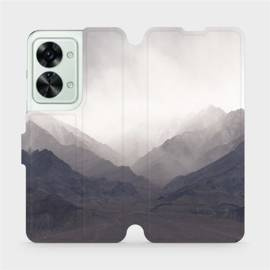 Hülle für OnePlus Nord 2T 5G - Farbe M151P