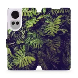 Hülle für OPPO Reno 10 Pro 5G - Farbe V136P