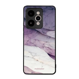 Hülle Glossy Case für Realme 15 5G - Farbe G028G